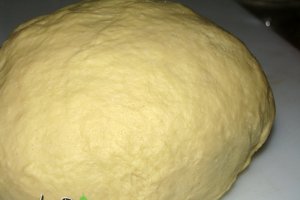 Bagels
