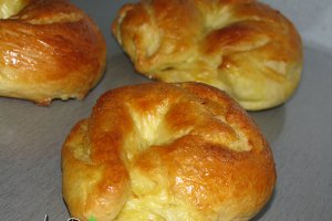 Bagels