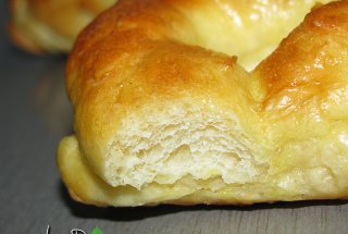 Bagels