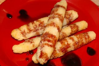 Churros