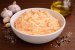 Salata turceasca cu morcovi si iaurt-4