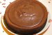 Cheesecake cu ciocolata-2