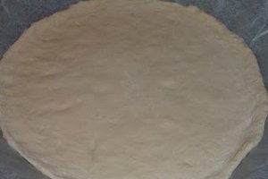 Pizza Hawai