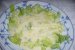 Mancare de salata verde-1