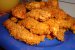 Crispy Strips-4