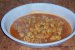 Korma curry de pui-0