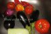 Mancarica de vara cu mamaliguta-1