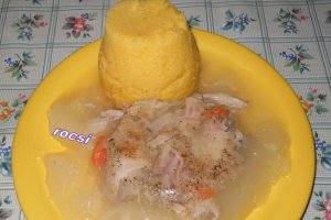 Racituri de cocos