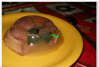Racituri de cocos