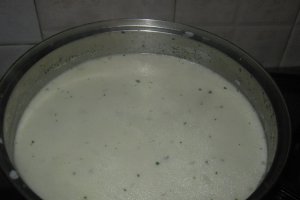Ciorba radauteana