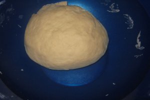 Colacei polonezi