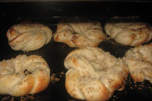 Colacei polonezi