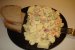 Salata de cartofi satioasa-1