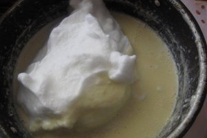 Rulada cu creier