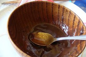 Supa Miso