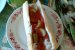 Hot dog de casa-2