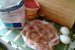 Snitele de porc-0
