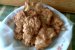 Snitele de porc-3