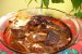 Friptura de porc cu cartofi curry-1