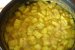 Friptura de porc cu cartofi curry-2