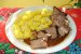 Friptura de porc cu cartofi curry-3