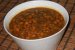 Supa de linte cu tamarind si usturoi - Dal Adas-0