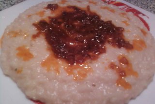 Fasole batuta