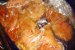 Pulpa de porc cu sos picant de rosii-2
