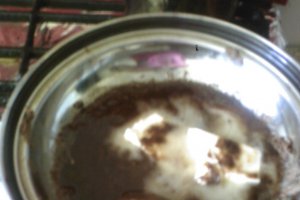 Tort Racheta de tenis