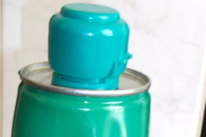 Prajitura cu menta si ciocolata