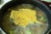 Supa chinezeasca cu pui si champinioane negre-0