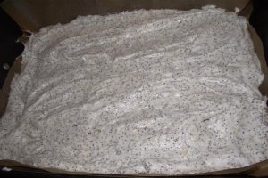 Prajitura delicioasa Nuti