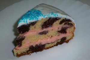 Tort Valentin