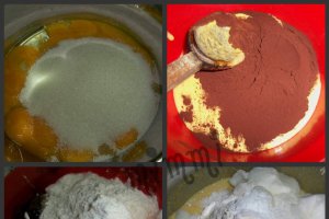 Tort Valentin