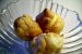 Profiterol-0