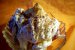 Profiterol-2