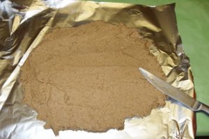 Indragostiti din turta dulce