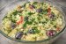 Salata orientala-3