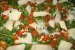 Pizza bruschetta-0