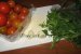 Pizza bruschetta-1