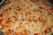 Pizza bruschetta-2