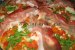 Pizza bruschetta-4