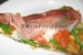 Pizza bruschetta-5