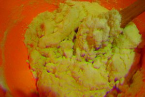 Bomboane Raffaello