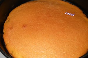 Tarta cu dragoste