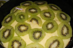 Tarta cu dragoste