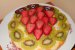 Tarta cu dragoste-6