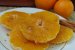 Felii de portocala cu miere si scortisoara-0