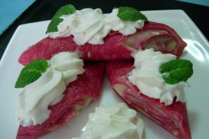 Clatite Valentine's Day