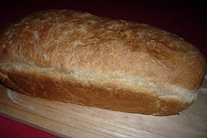Painea bunicii VanDoren's